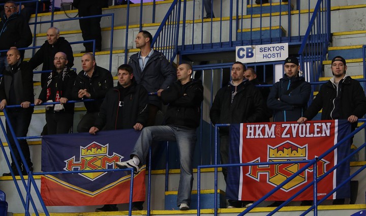 PP_ZV QF3_3